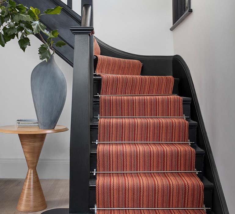 <p>Get cosy for Christmas with the opportunity still available to get a new carpet fitted in time for the festivities. Visit our showroom or call for more information</p>
